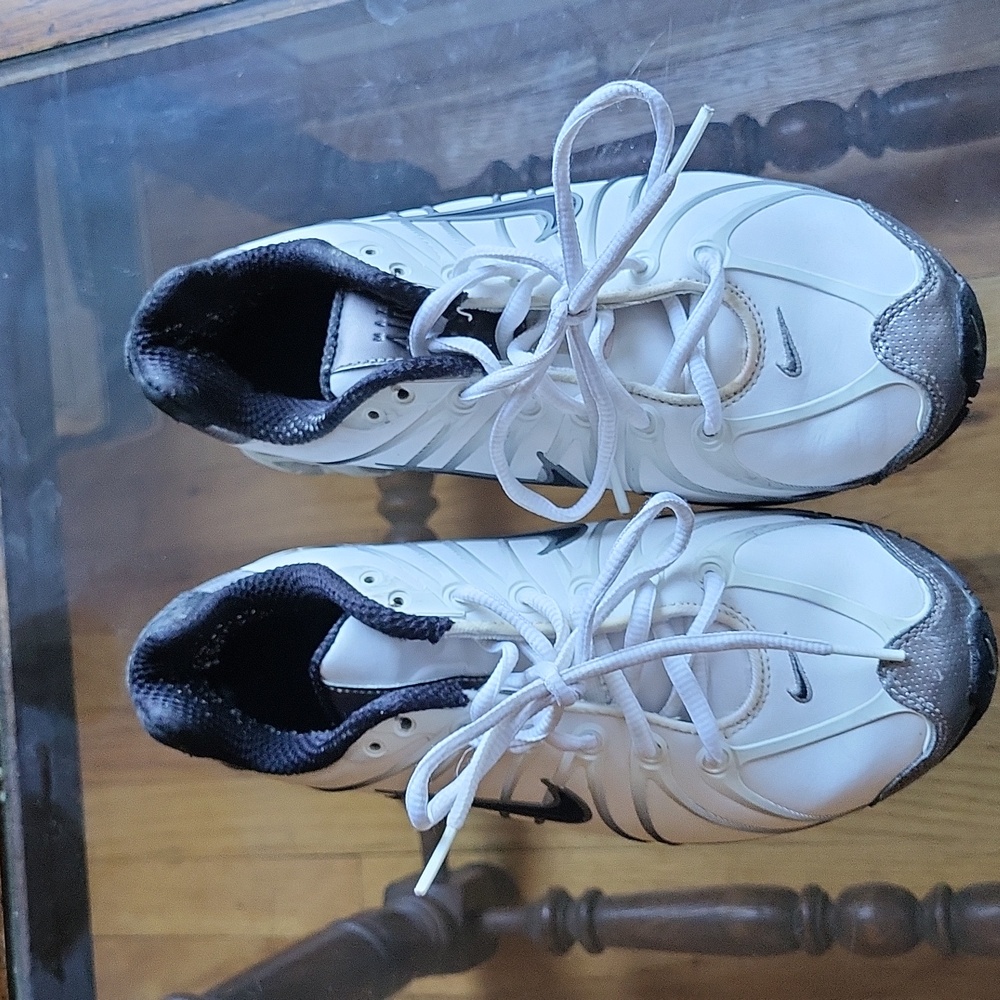 Nike Max Air